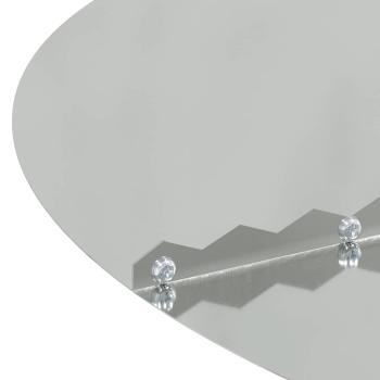 Verzinktes Metallpflanzgefäß Verzinkt Verzinkter Stahl