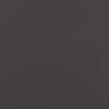 Metall-Pflanzring Schwarz Metall 70 cm Durchmesser