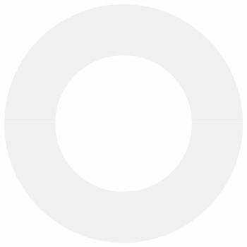 Keramiktopf Weiß Keramik Groß Keramiktopf Kreisförmig