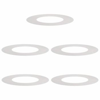 Edelstahl Pflanztopf Edelstahl Groß Langlebig