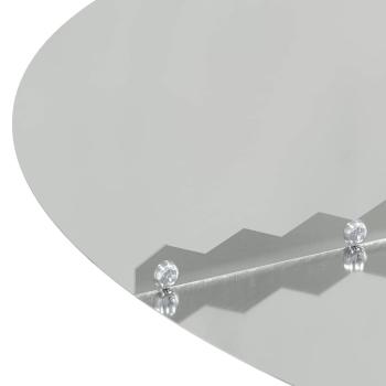 Verzinkter Metallpflanzer Verzinkt Verzinktes Eisen Groß