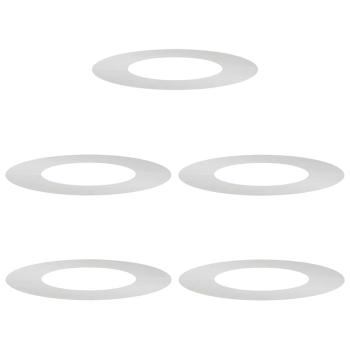 Verzinkter Pflanzkübel Verzinkt Verzinktes Metall Mittel