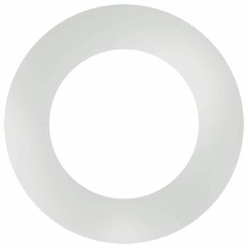 Verzinkter Metallpflanzgefäß Verzinkt Verzinktes Metall Groß