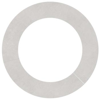 Edelstahlpflanzkübel Edelstahl Groß Dekorative Intarsien