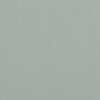 Fahrradanhänger Schwarz und Grau 30 kg Eisen