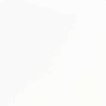 Barhocker mit Kissen 2 Stk. Weiß Massivholz Gummibaum