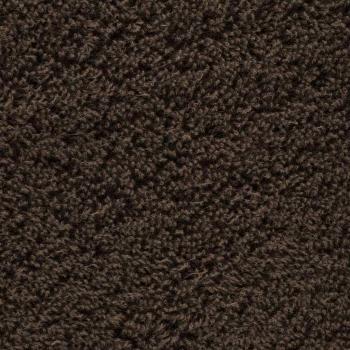 8 tlg. Premium-Handtuch-Set SOLUND Braun 600 g/m²