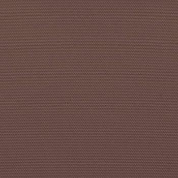 Sonnensegel Braun 2x2x2 m 100% Polyester Oxford
