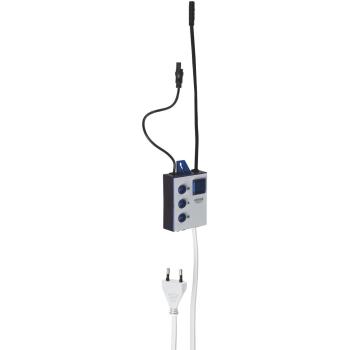 ARDEBO.de GROHE Blue Steuereinheit (48197000)