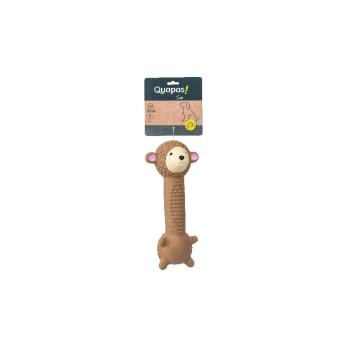 ARDEBO.de Quapas Dog Toy Fun Latex Sheep