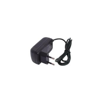 ARDEBO.de Ledino Ersatznetzteil 12V/0,5A für Köpenick 102 (11800100004022)