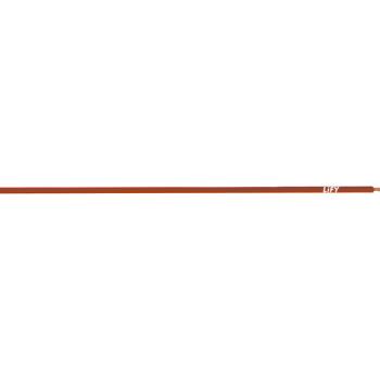 Lappkabel 4560073/50 LiFY 1X6 BK (Menge: 50 m je Bestelleinheit)