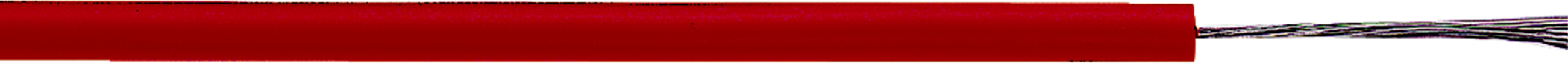 ARDEBO.de - 2510001/100 ÖLFLEX® HEAT 180 FZLSi 1X1