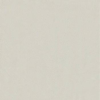 Entspannungsstuhl Creme Velvet