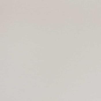 Klapp-Bistrotisch Beige Ø50x71 cm Pulverbeschichteter Stahl