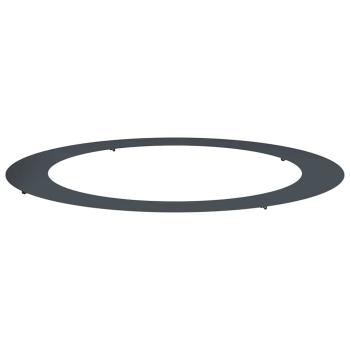 Anthrazit Pflanzer Anthrazit Harz Groß Langlebig