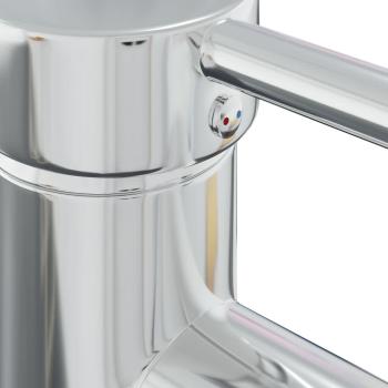 4-teiliges Badezimmermöbel Set Altes Holz Holzwerkstoff