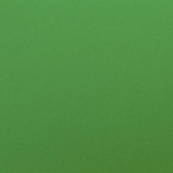 Faltbarer grüner Balkontisch 60x40 cm Stahl