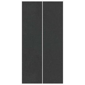 Rechteckige Poolabdeckung Schwarz Polyethylen 500 x 250 cm