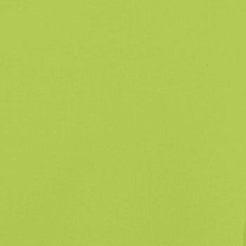 Grüner Hunde-Kinderwagen Polyester, Stahl 124 x 53 x 53 cm Faltbar