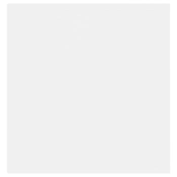 TV-Schrank Weiß 107x35x37 cm Holzwerkstoff