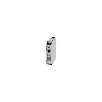ARDEBO.de Doepke e.Guard-Gateway für das e.Guard-System (9344989)