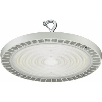ARDEBO.de Philips BY100P LED100S/840 PSU WB (54298300)