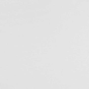 Gartentisch Klappbar Weiß 55x55x73 cm Stahl