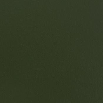 3-tlg. Bistro-Set Klappbar Dunkelgrün Stahl