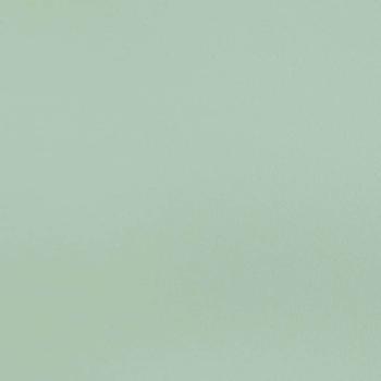 3-tlg. Bistro-Set Klappbar Minzgrün Stahl