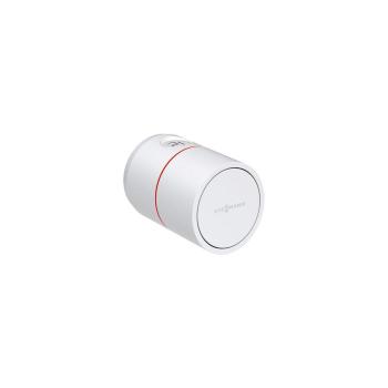 Viessmann ViCare Heizkörperthermostat Erweiterungs-Paket Radiator M, weiß (ZK05394)