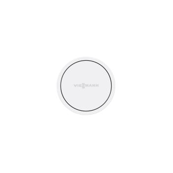 Viessmann ViCare Heizkörperthermostat Erweiterungs-Paket Radiator M, weiß (ZK05394)