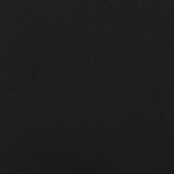 Außenrollo 170 x 250 cm Anthrazit