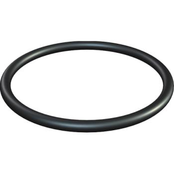 ARDEBO.de - Dichtring O-Ring M20, NBR