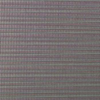 Raumteiler klappbar 120 x 170 cm New York bei Nacht