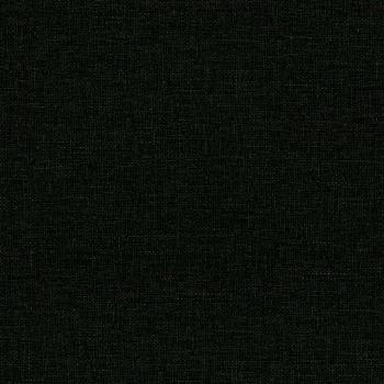 Relaxsessel Schwarz Stoff