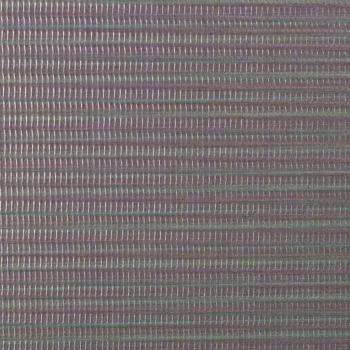 Raumteiler klappbar 160 x 170 cm New York bei Nacht