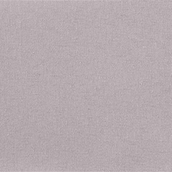 Manuelle Einziehbare Markise Hellgrau 300x250 cm, Markisenersatzstoff für 3x2,5 m Rahmen Hellgrau