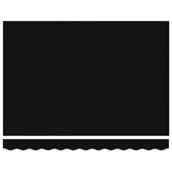 Automatische einziehbare Markise Schwarz 350 x 250 cm, Markisen-Ersatzstoff für 3,5 x 2,5 m Rahmen Schwarz