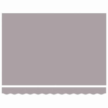 Manuelle einziehbare Markise mit LED Licht Hellgrau 350x250 cm, Markisenersatzstoff für 3,5x2,5 m Rahmen Hellgrau