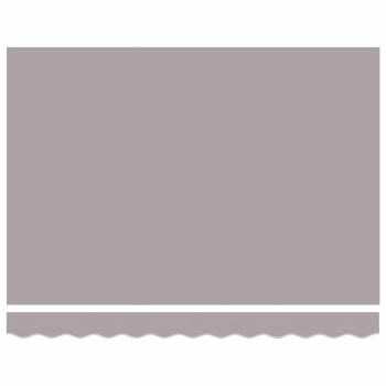 Automatische einziehbare Markise mit LED Hellgrau 350x250 cm, Markisenersatzstoff für Rahmen 3,5x2,5 m Hellgrau