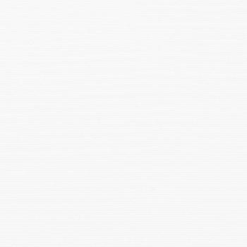 Automatische Einziehbare Markise mit LED Weiß 400x350 cm, Markisen-Ersatzstoff für 4x3.5 m Rahmen Weiß