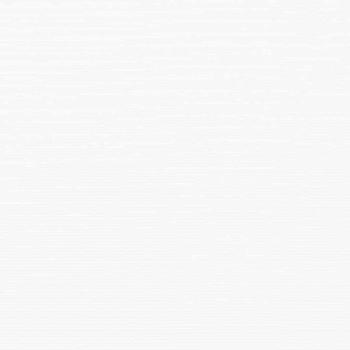 ARDEBO.de - automatische einziehbare Markise Weiß 450x300 cm, Markisenersatzstoff für Rahmen 4.5x3 m Weiß