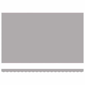 Ersatzstoff für 5x3 m Rahmen Hellgrau