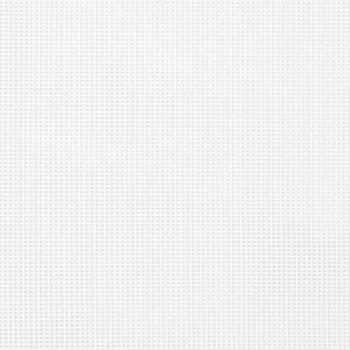 Klappbare Sonnenliege mit Kopfstütze Creme Textilene