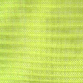 Klappbare Sonnenliege mit Kopfstütze grün Textilene