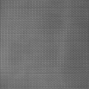 Faltbare Sonnenliege mit Kopfstütze Grau Textilene