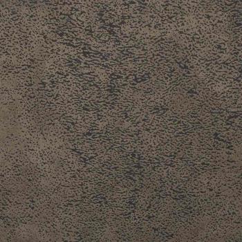 Moderner Sessel Dunkelgrau Stoff und Holz Standard Ergonomisch