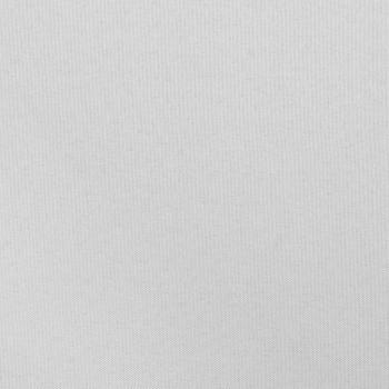 Gartenentspannungsstühle 2 Stück mit Kissen 60x80x71 cm Stahl