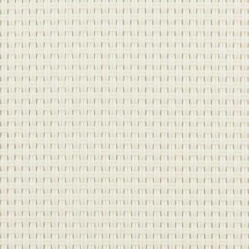 Gartenbank mit Kissen 110x80x71 cm Stahl